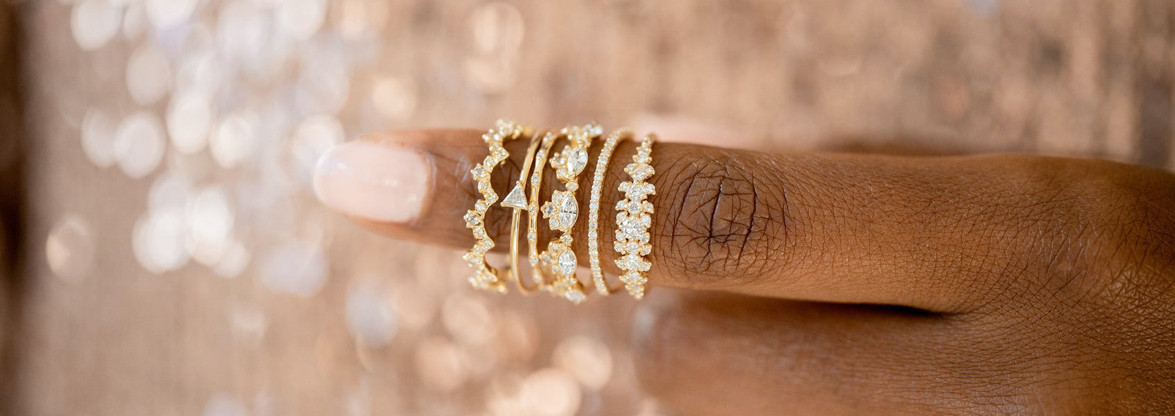 ALL JEWELRY