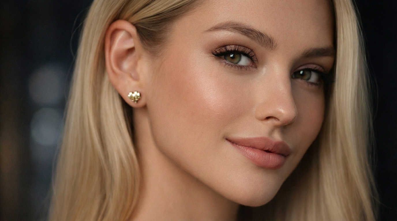 All Earrings