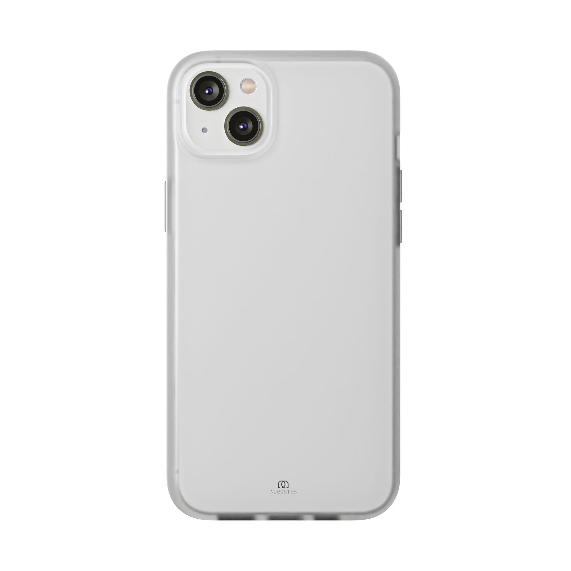 Flexible Phone Cases, Clear Covers, Stylish Smartphone Protection (personalizable)