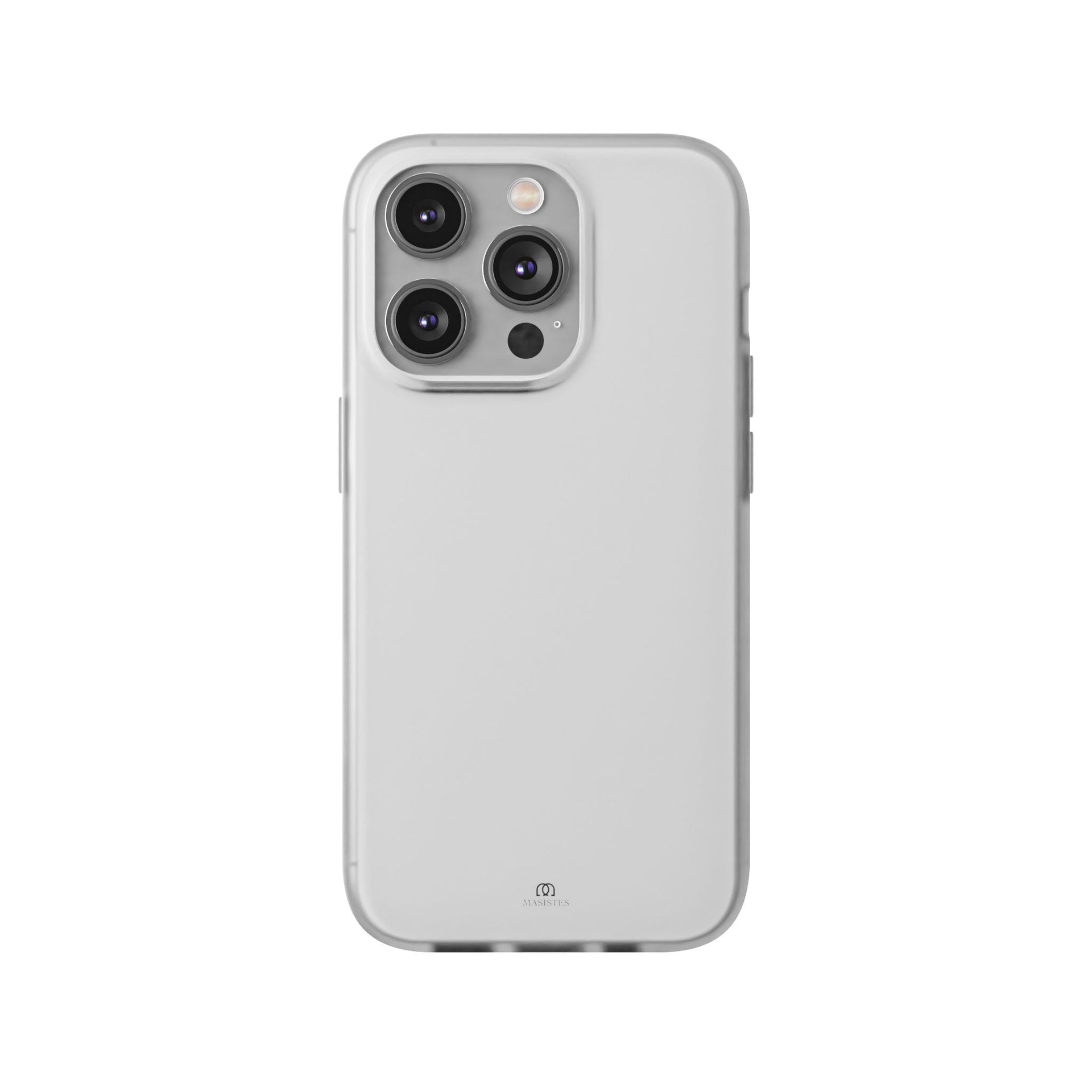 Flexible Phone Cases, Clear Covers, Stylish Smartphone Protection (personalizable)