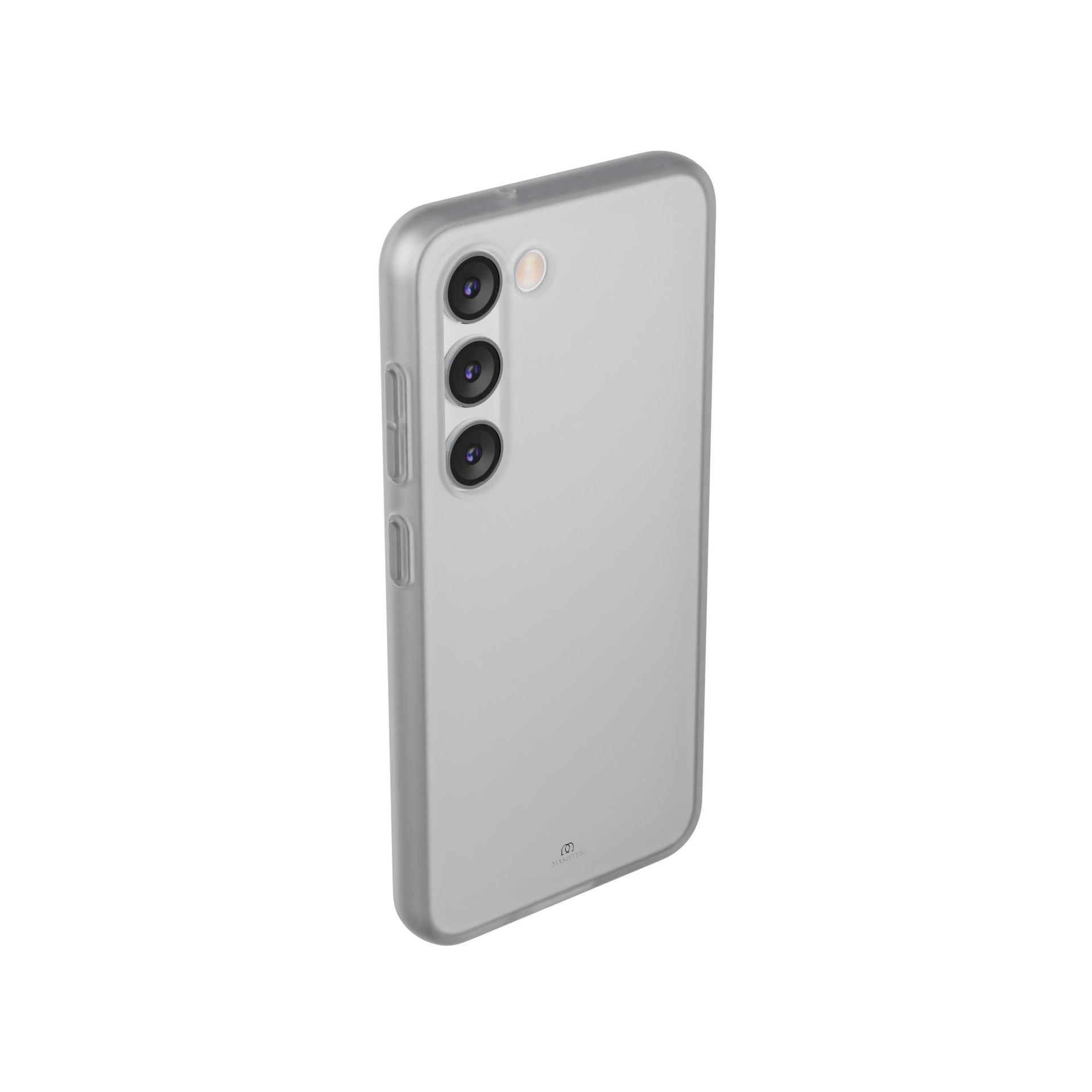 Flexible Phone Cases, Clear Covers, Stylish Smartphone Protection (personalizable)