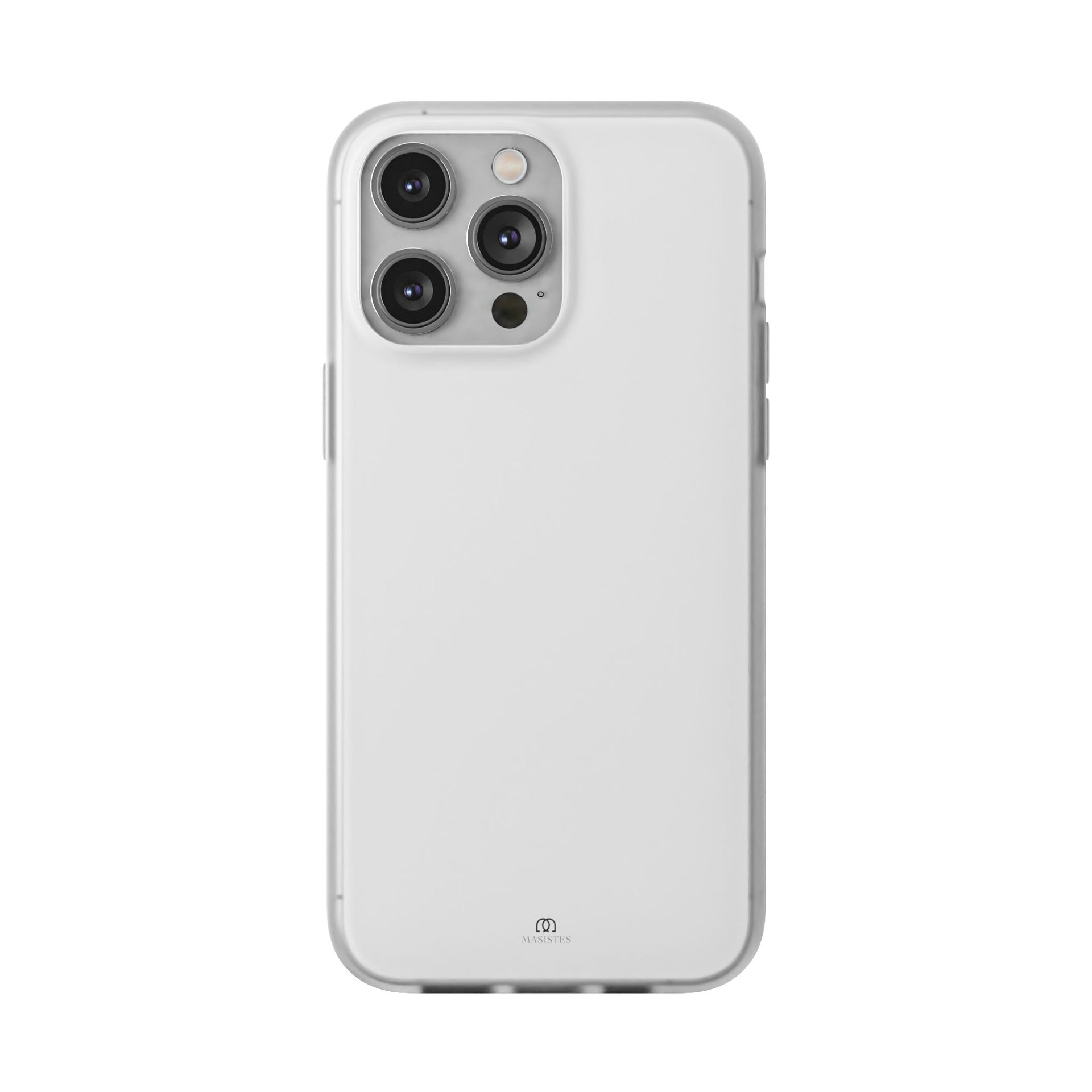 Flexible Phone Cases, Clear Covers, Stylish Smartphone Protection (personalizable)