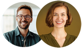 files/Customer_Potrait_Elite_screens_copy.png